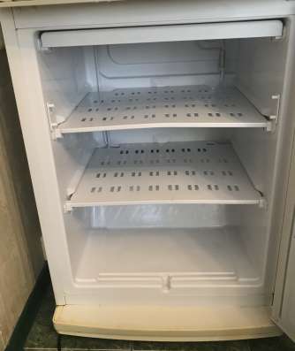 Холодильник Минск в Москве фото 12
