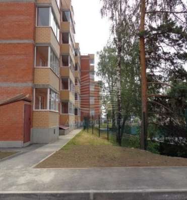 Продам однокомнатную квартиру в Люберцы. Жилая площадь 35 кв.м. Этаж 5. Дом монолитный.
