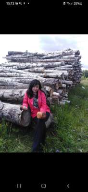 Елена, 47 лет, хочет пообщаться в Малоярославце фото 3