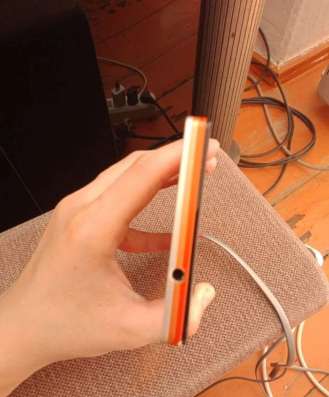 Lenovo vibe x2 в Владикавказе фото 8