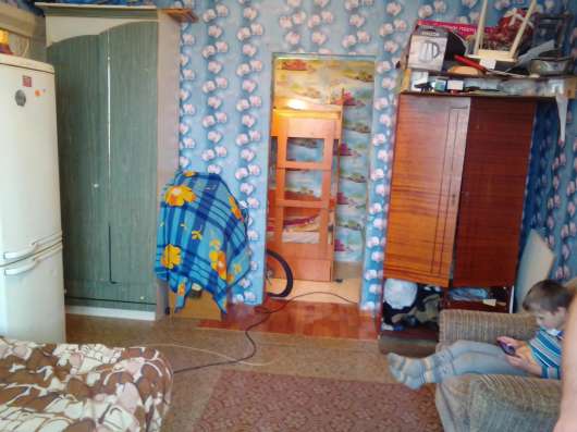 Продаю гостинку в Астрахани фото 9