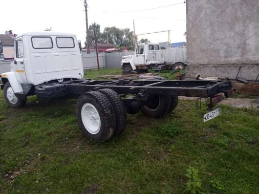 Продам авто в Арзамасе фото 5