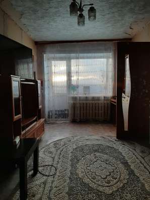 Сдаётся
