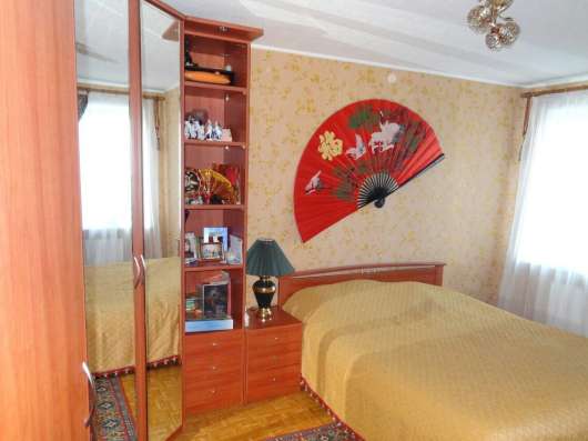 Мира, 30 в Сургуте
