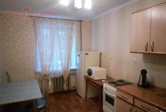 Продам однокомнатную квартиру в Вологда.Жилая площадь 36  кв.м.Этаж 1.Дом кирпичный.
