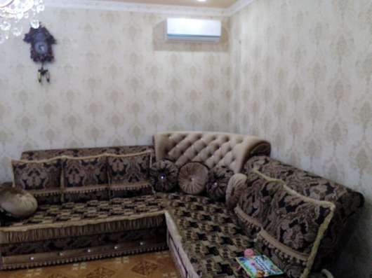 Продам дом в Сочи в Сочи фото 9