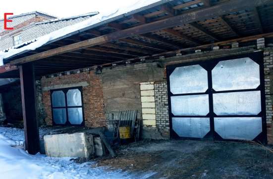 Дом 2000 м² на участке 100 сот в Благовещенске фото 7