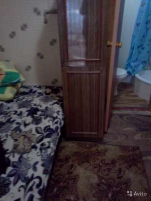 Комната 10 м² в 1-к, 1/2 эт в Керчи фото 6