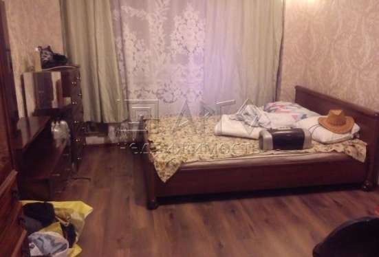 Сдам комнату в Санкт-Петербурге. Жилая площадь 58 кв.м. в Санкт-Петербурге фото 3