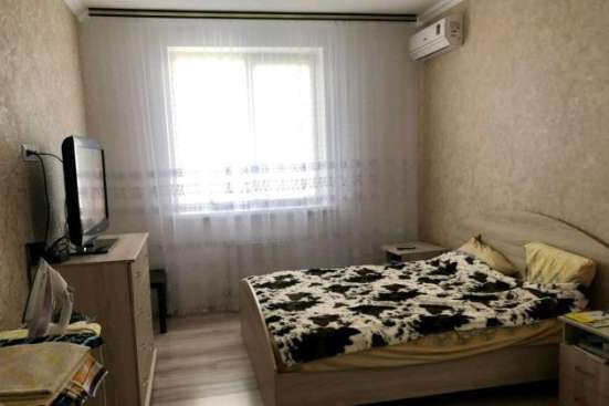 Продам трехкомнатную квартиру в Краснодар.Жилая площадь 87  кв.м.Этаж 1. в Краснодаре фото 3