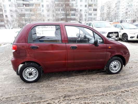Куплю вашу машину в любом состоянии в Ярославле фото 3