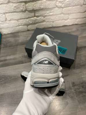 New balance 2002R в Москве фото 4