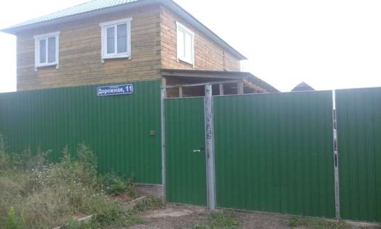 Срочно продам дом в Иркутске фото 4