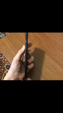 Zte Blade v10 vita 64gb в Люберцы фото 5