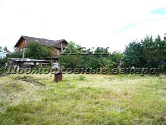 realty_mapper3.plot_in_locationПлощадь 12.00 сот.Есть Электричество, Газ. в Москве фото 7