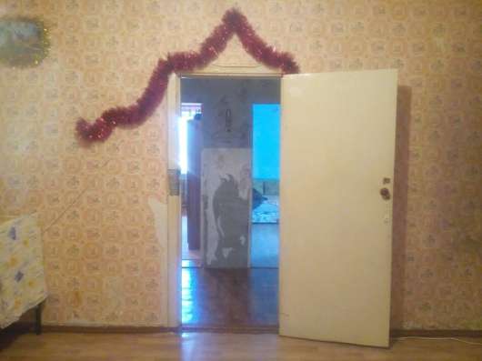 Продам 1/2 дома в Джанкое фото 8