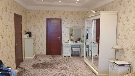 Продаются элитные апартаменты в Ялте фото 8