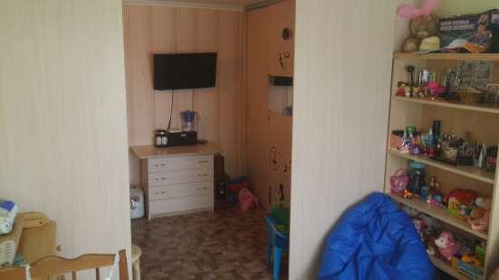 Меняю на авто+ доплата в Ставрополе фото 7