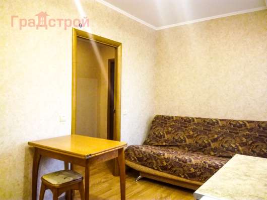 Продам однокомнатную квартиру в Вологда.Жилая площадь 44,10  кв.м.Этаж 8.Дом кирпичный. в Вологде фото 7