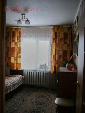 Продам дом в Вологда.Жилая площадь 200  кв.м. в Вологде фото 7