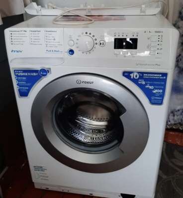 Продам Кухонный гарнитур, Стиральна машинка, Комод в Чите фото 3