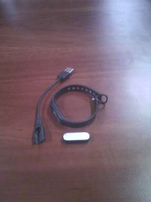 Xiaomi Mi band 1 в Москве
