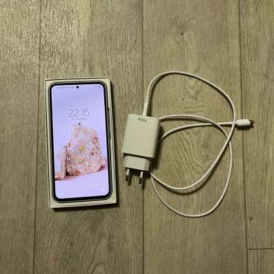 Samsung Galaxy A54 8/128 gb в Дзержинске