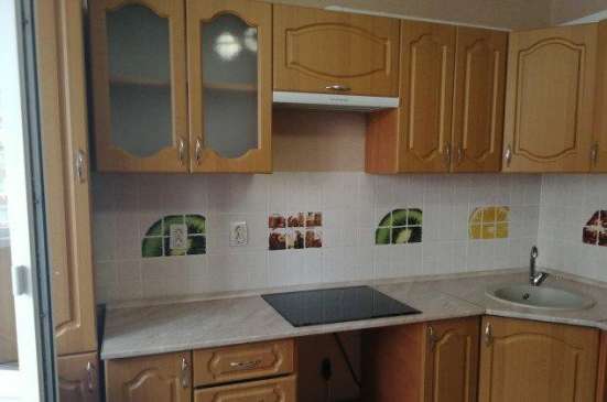 Продам однокомнатную квартиру в Краснодар.Жилая площадь 43  кв.м.Этаж 15.Дом монолитный. в Краснодаре фото 5