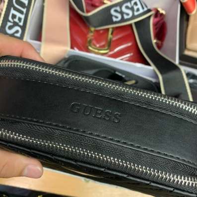 Сумки GUESS в Ростове-на-Дону