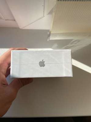 AirPods Pro в Белореченске фото 4