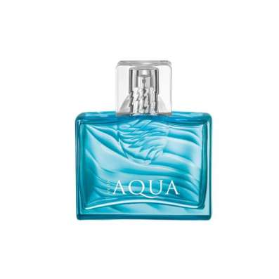 Avon Aqua, 75мл в Челябинске фото 3