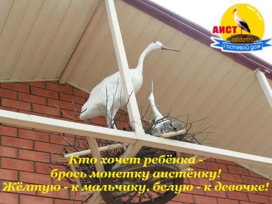 Размещение отдыхающих в Нягани фото 8