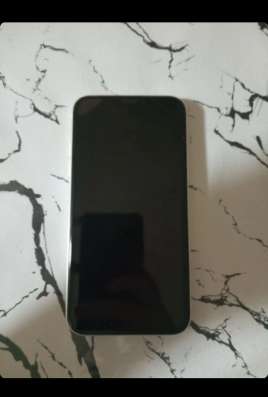 айфон 11 64 gb