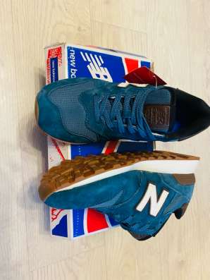 Кроссовки NIKE