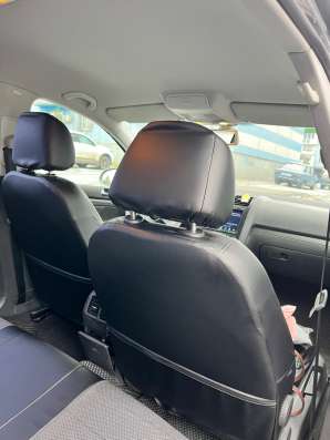 Volkswagen Golf 5 серия, 2004 в Ленинск-Кузнецком фото 4