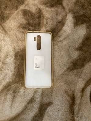 Продам чехол от Xiaomi Redmi Note 8 pro в Димитровграде фото 6