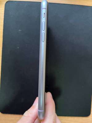 iphone 11 в Абакане