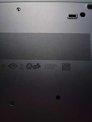 HP EliteBook 745 G6 в Астрахани