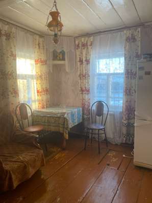 Продается дом в Чамзинке фото 4