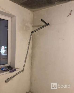 Кондиционеры в Новокуйбышевске