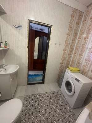 квартира в сочи в Сочи