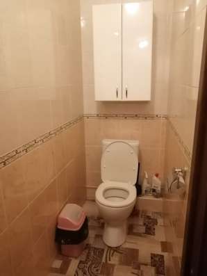 2к квартира в Аксае  аренда в Аксае фото 19