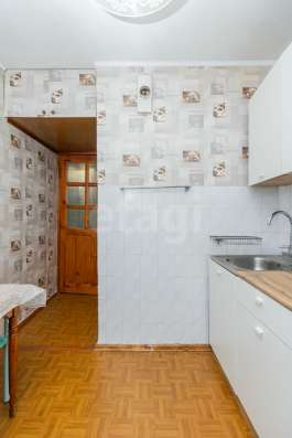 Сдам 2 комн в Тюмени фото 7