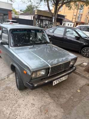 Продам срочно 2010 г