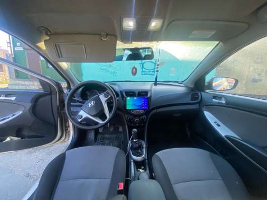Продам авто в Саратове фото 3