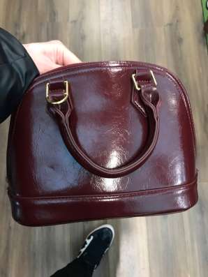 Сумки Женские в Видном фото 3