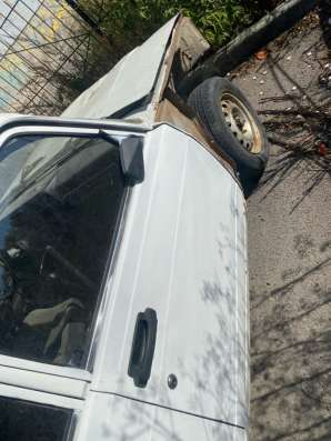Авторазбор