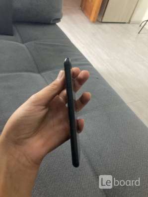IPhone SE 2020 128нь в Челябинске фото 5