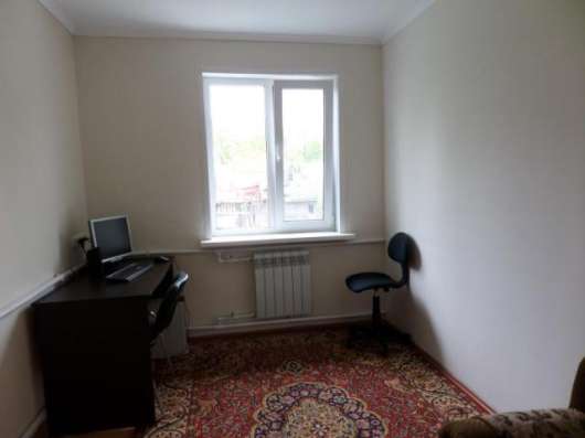 Продам дом в Балашихе. Жилая площадь 120 кв.м. в Балашихе фото 10
