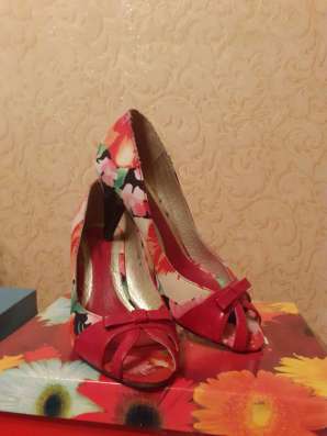 Продам басаножки 700 р